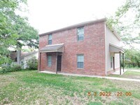 Building Photo - 54th Street