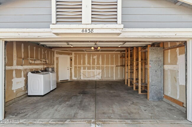 Building Photo - 4438 N 84th Ln