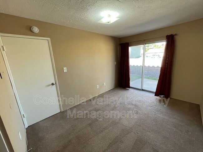 Building Photo - 82567 Ave 48 Ave