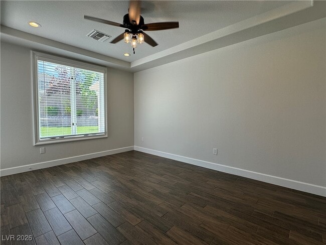 Building Photo - 2385 Quintet Ave