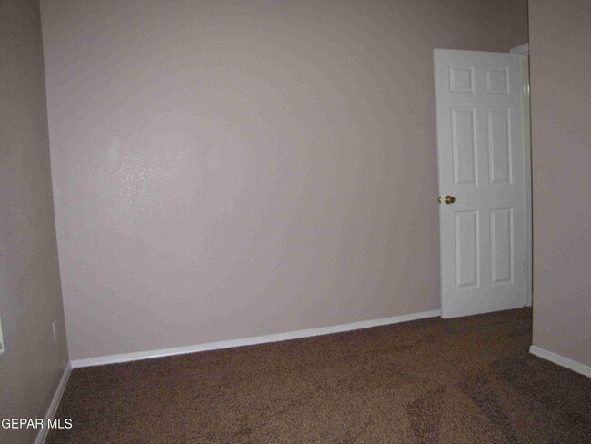 Building Photo - 11975 Diana Candia Ln