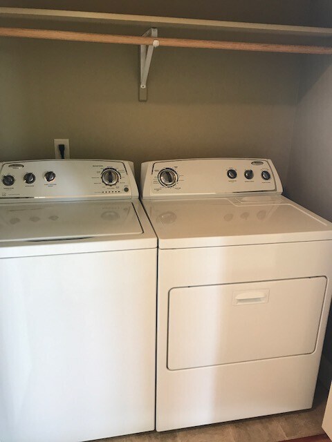 Building Photo - Modern 5th Floor Condo at CitySide Lofts – Live in the Heart of Boise!