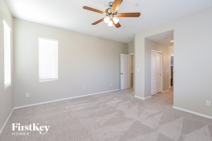 Building Photo - 6208 Bradford Island Ct