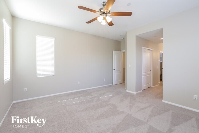 Building Photo - 6208 Bradford Island Ct