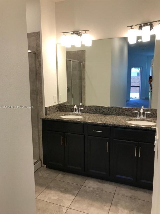 Building Photo - 3348 Rodrick Cir