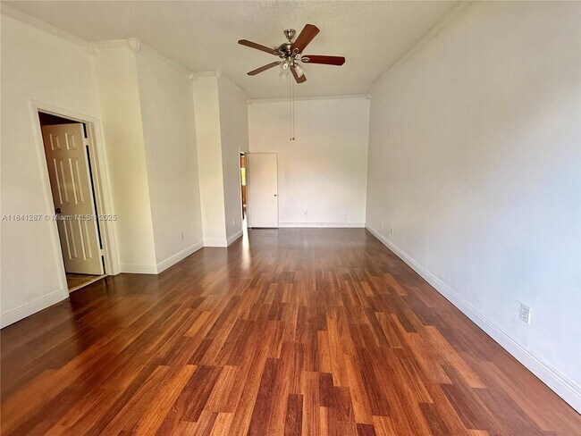 Building Photo - 4192 SW 87th Terrace