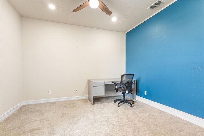 Building Photo - 5517 Potenza Dr