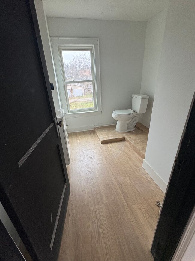 Building Photo - 1311 Ramsey St