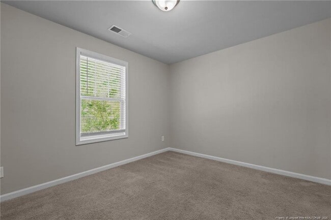 Building Photo - 205 Abercorn Wy