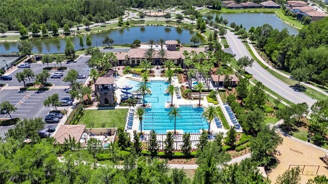 Building Photo - 4899 Isola Ct