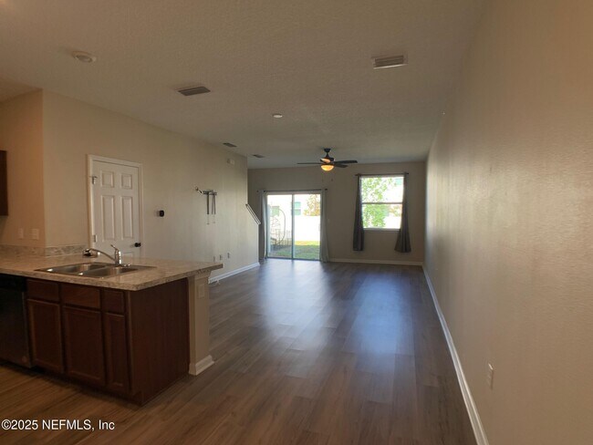 Building Photo - 7807 Merchants Way