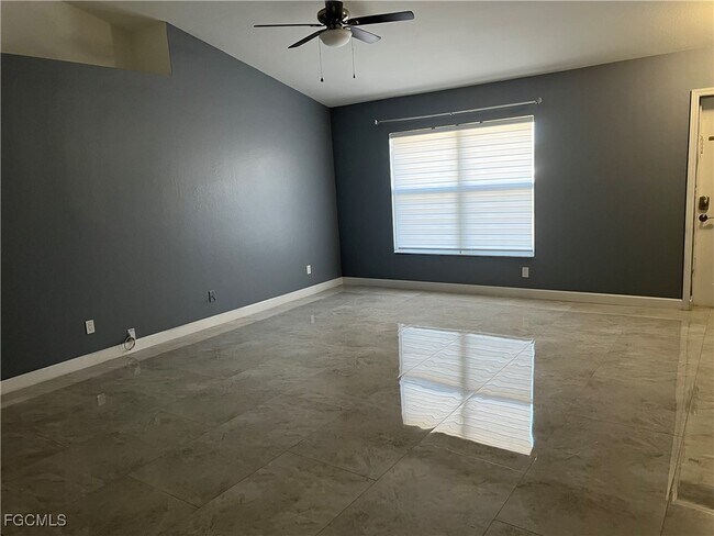 Building Photo - 3509 8th St SW