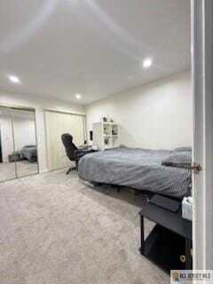 Building Photo - 44 Wisteria Ct