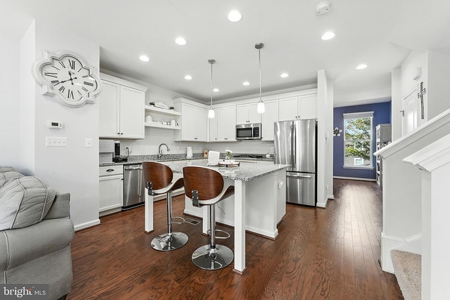 Building Photo - 9053 Connor House Rd