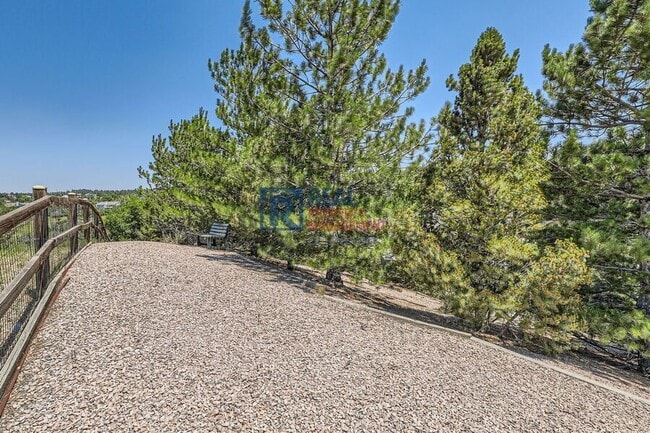 Building Photo - 1511 Scott Canyon Ln