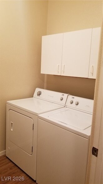 Building Photo - 2903 Rio Sonora Ct