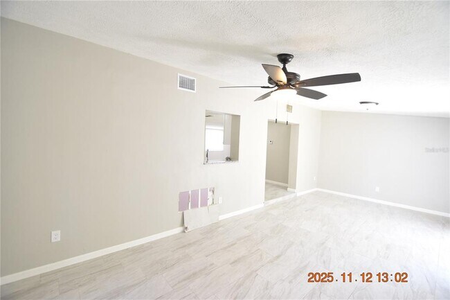 Building Photo - 7317 Dianne Dr