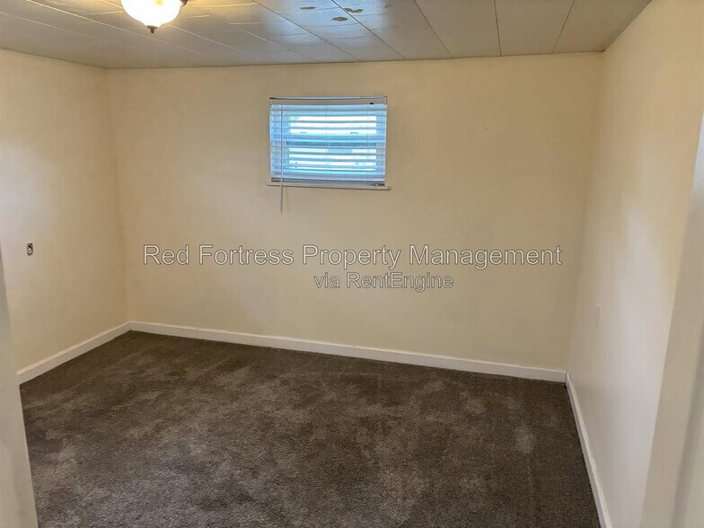 Building Photo - 26515 Angelica Rd