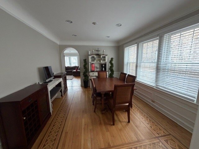 Building Photo - 4820 Elm St