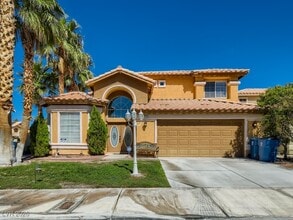 Building Photo - 7764 Howard Dade Ave