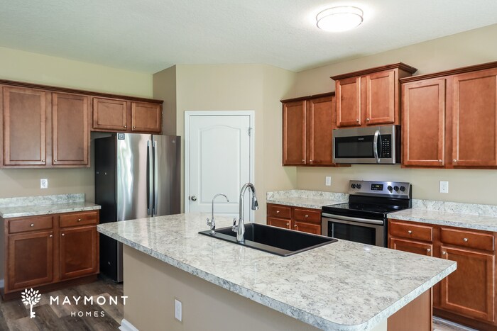 Building Photo - 3882 Bronco Rd