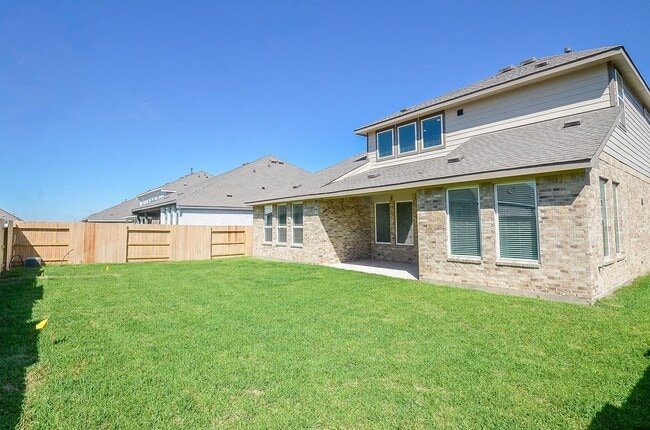 Building Photo - 2708 Pne Blf Dr