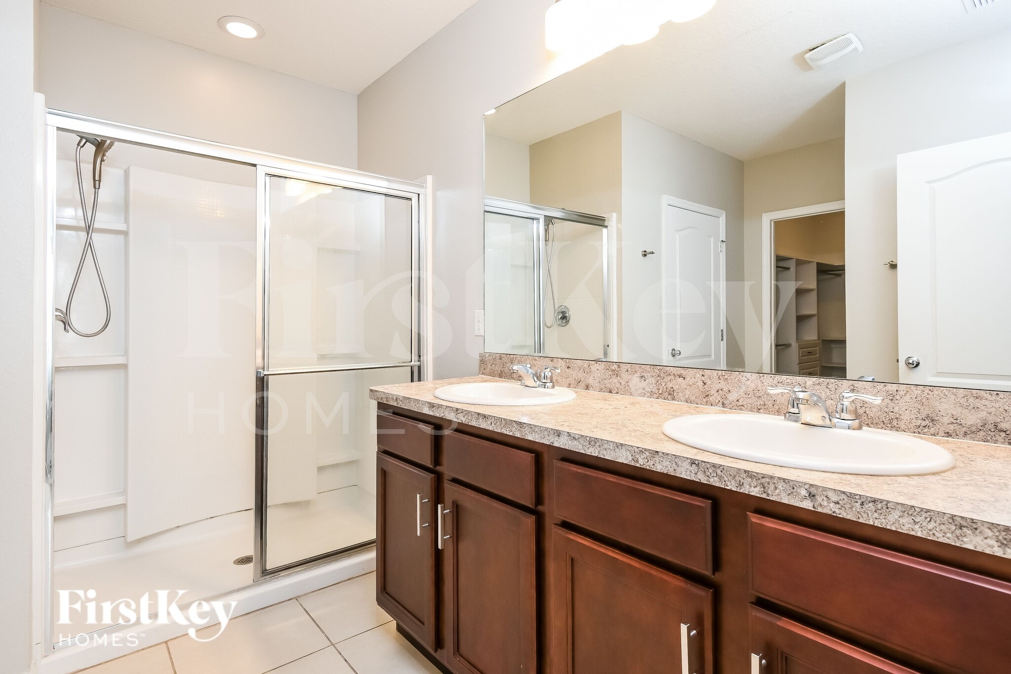 Building Photo - 5836 Grey Heron Dr