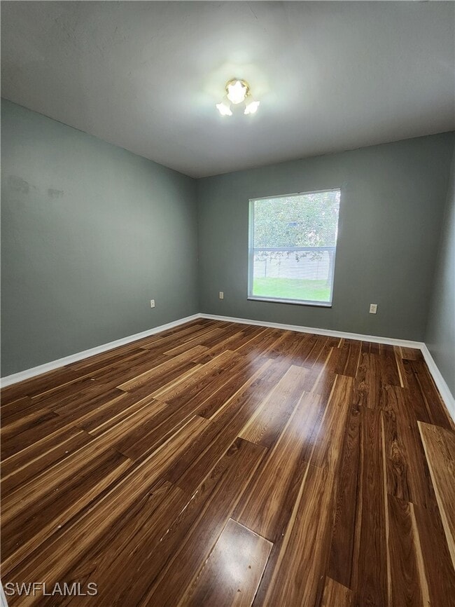 Building Photo - 2431 Hawks Preserve Dr