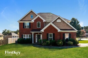 Building Photo - 455 Cooper Cir