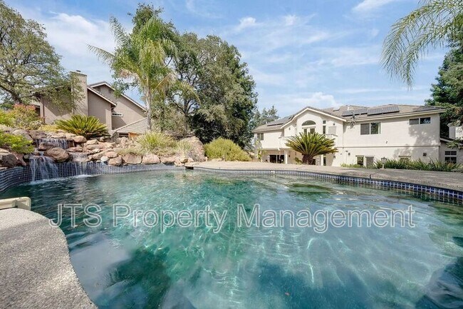 Building Photo - 4210 Mepham Ct