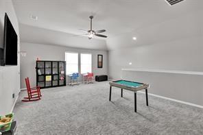 Building Photo - 5821 Rostherne Dr