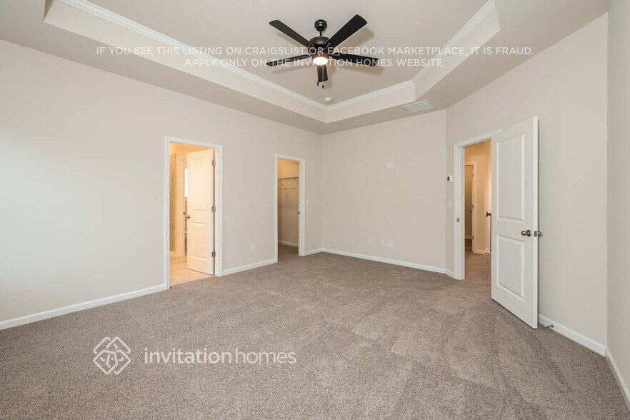 Building Photo - 61 Welcome Wy