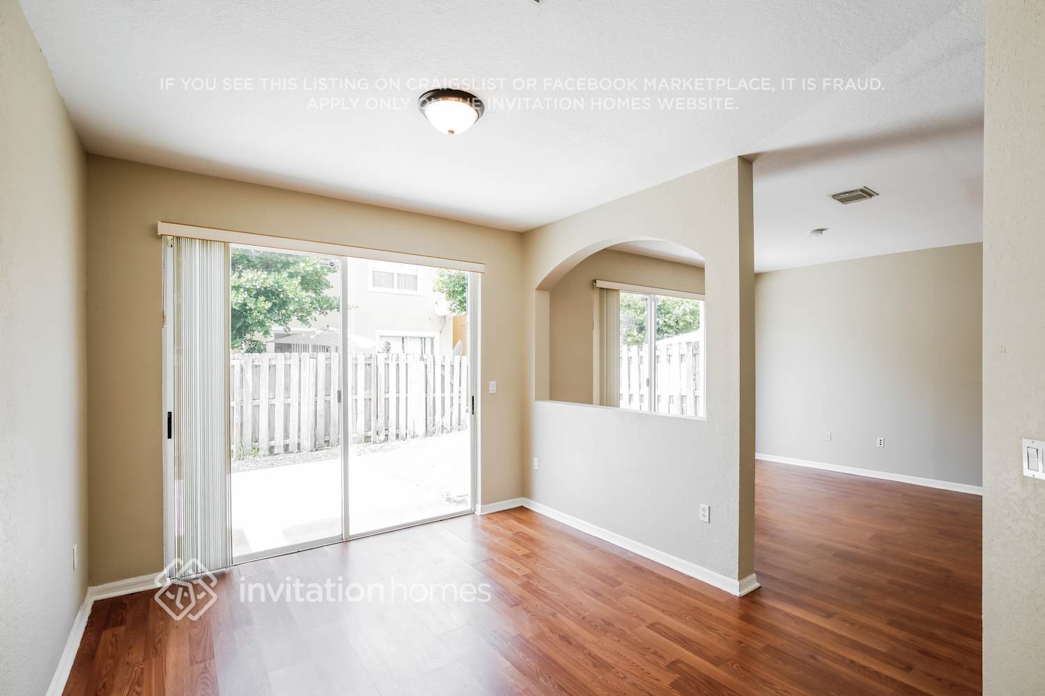 Building Photo - 13737 SW 116th Terrace