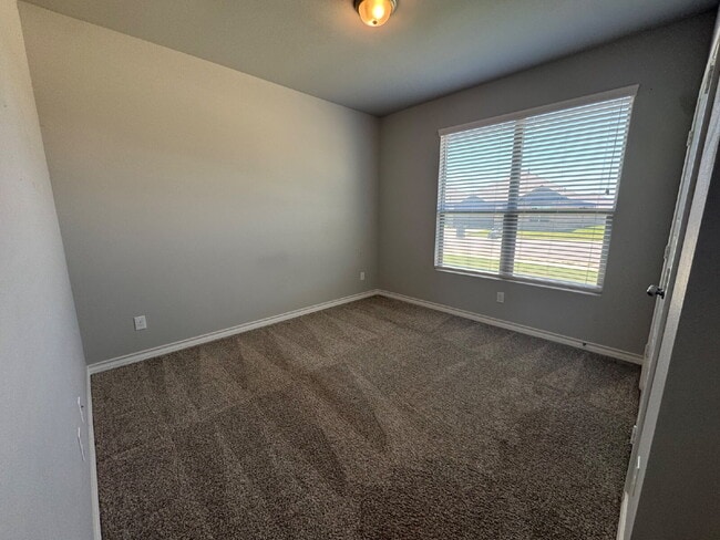 Building Photo - Beautiful Home In The Frenship School Dist...