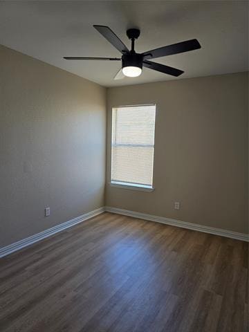 Building Photo - 2317 Bloomfield Dr