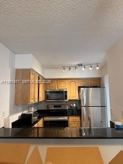 Building Photo - 1280 S Alhambra Cir