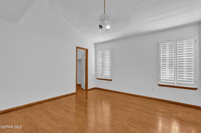 Building Photo - 7516 Plaza Taurina Dr