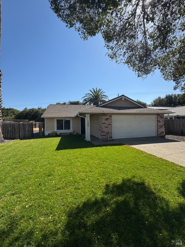 Building Photo - 120 Merrimac Ct