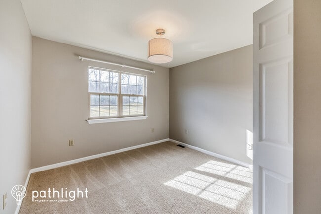 Building Photo - 6755 Mars Crider Road, Seven Fields, PA, 1...