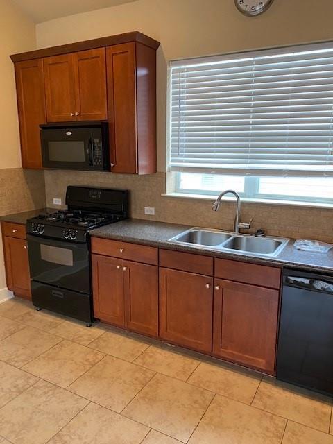 Building Photo - 1601 Miriam Ave