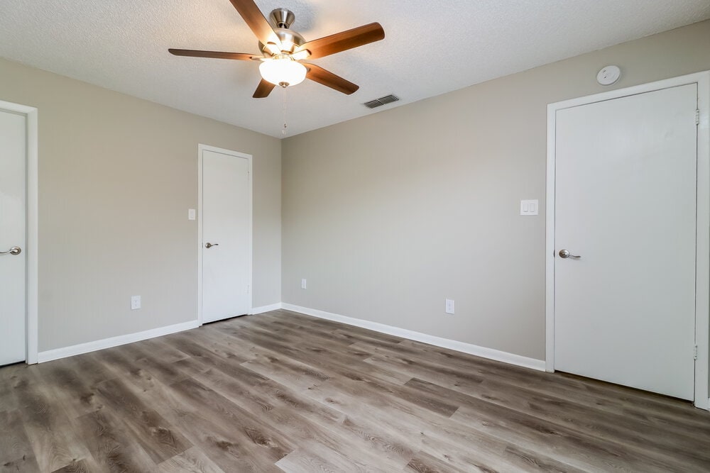 Building Photo - 1717 Cinnabar Ct