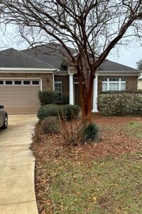 Building Photo - 1632 Osprey Pointe Dr
