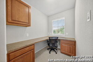 Building Photo - 3501 Big Horn Tr