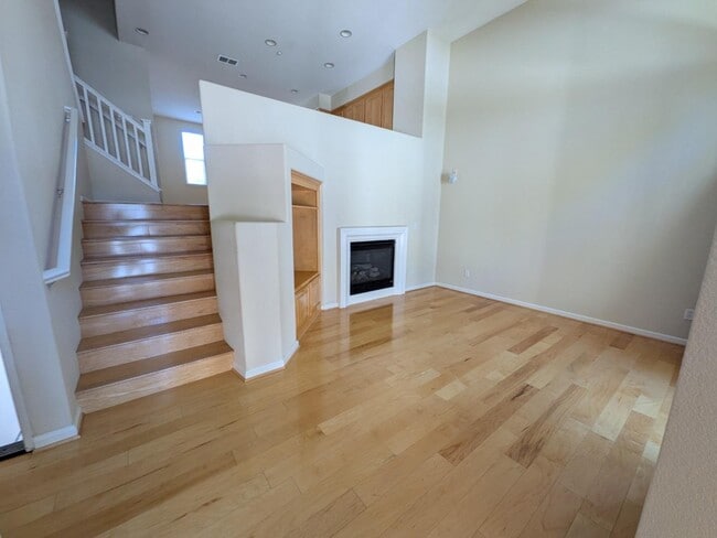 Building Photo - 4086 Crandall Cir