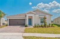 Building Photo - 1481 Brentwood Dr