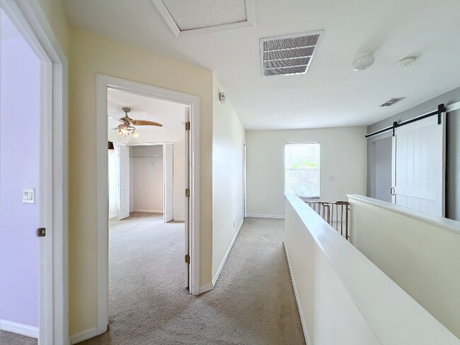 Building Photo - 4804 Adair Oak Dr