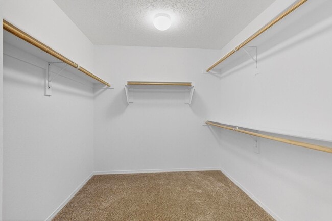 Building Photo - 108 Hue St