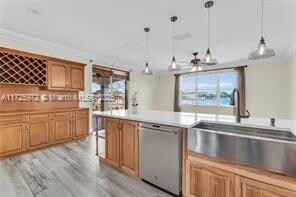 Building Photo - 6751 SW 159th Pl