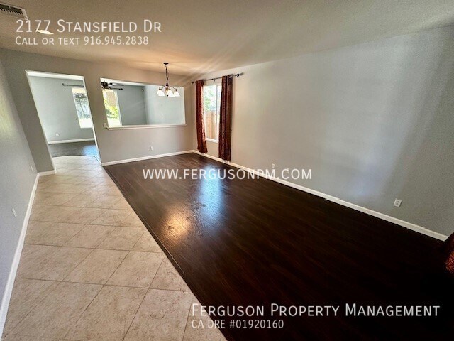 Building Photo - 2177 Stansfield Dr