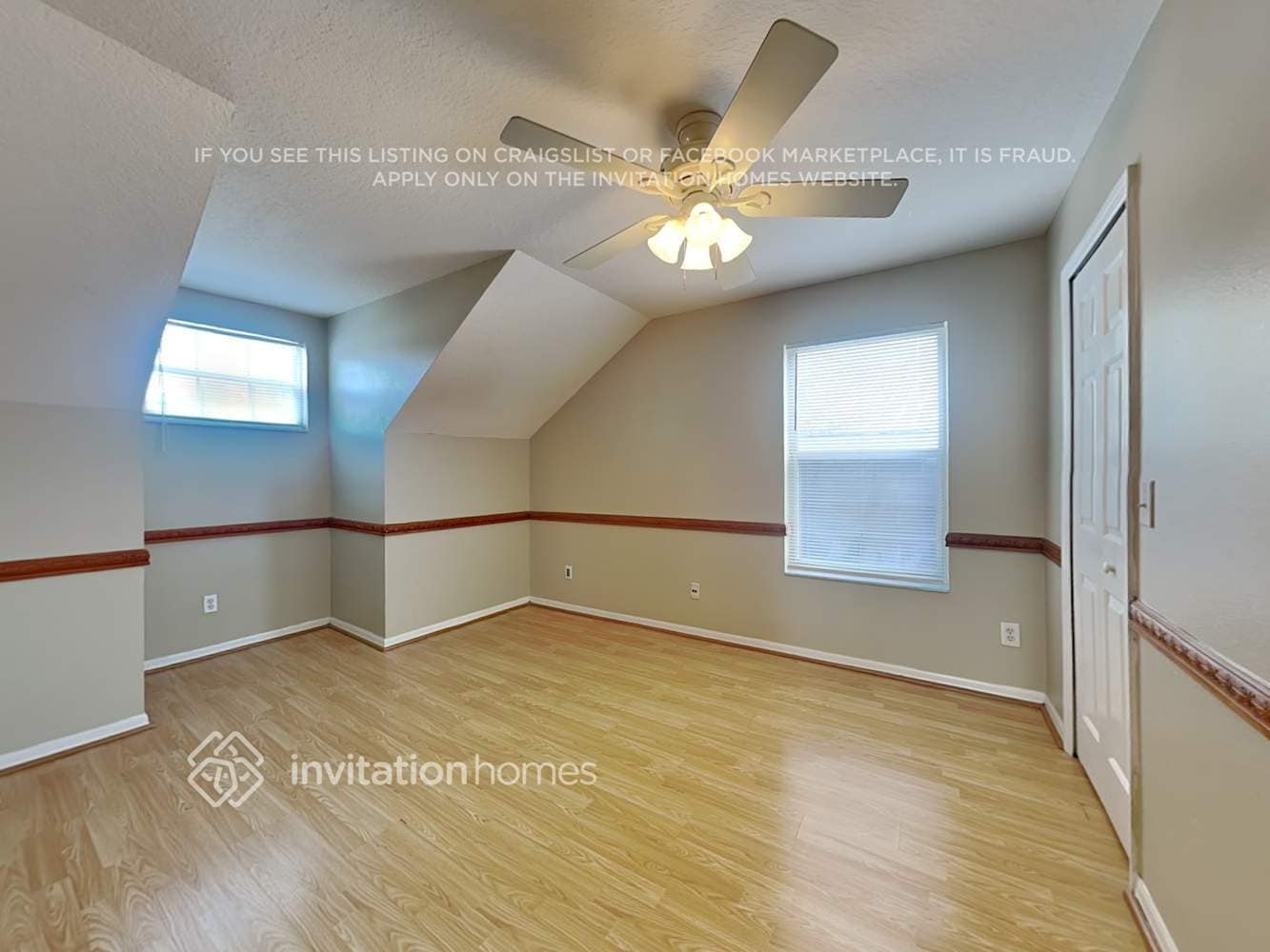 Building Photo - 1830 Horsechestnut Ct